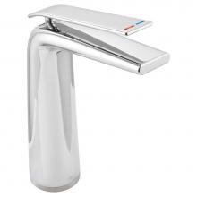 DXV D35120152RB.100 - Vessel Faucet- Projects Model