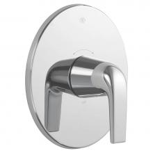 DXV D35120510RB.100 - DXV Modulus Thermo Valve Trim