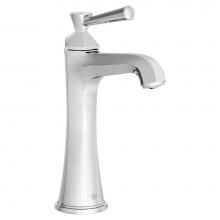DXV D35160152.100 - Vessel Faucet