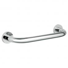 DXV D35703324.100 - Transitional 24 in. Grab Bar