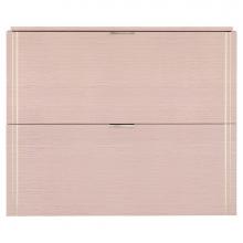 DXV D19085030.414 - Belshire® 30 in. Single Vanity Only