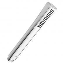 DXV D35170781.100 - Belshire® Single Function Hand Shower