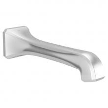 DXV D35170760.100 - Belshire® Wall Mount Bathtub Spout