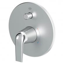 DXV D35120600RB.100 - DXV Modulus Pbv W Div Trim