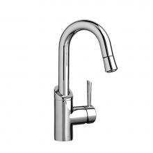 DXV D35403410.100 - Bar Faucet