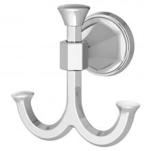 DXV D35160210.100 - Fitzgerald® Towel Hook