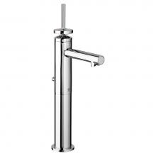 DXV D35105150RB.100 - PERCY SL VESSEL W/ STEM HANDLE