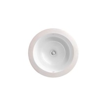 DXV D20120000.071 - Pop Uc Round Lav (Pet) - Bis