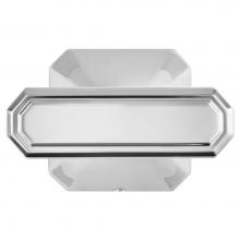 DXV D35170210.100 - Belshire® Towel Hook
