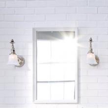 DXV D19005000.620 - 18 in. Mirror