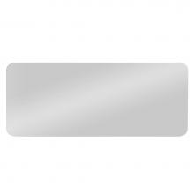 DXV D19055049.191 - 50 in. Double mirror