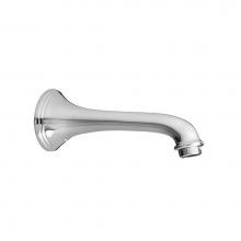 DXV D35101760.100 - Wall Tub Spout