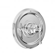 DXV D35102500.100 - Randall Lever Pb Shower Valve Trim-Pc