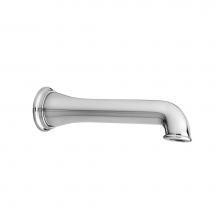 DXV D35102760.100 - Randall Wall Tub Spout