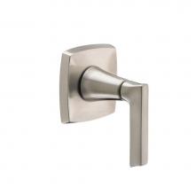 DXV D35104430.144 - Keefe 4/3 & 3/2 Div Valve Trim-Bn