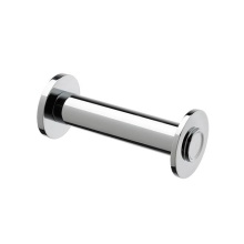 DXV D35105235.100 - Percy® Single Arm Toilet Paper Holder