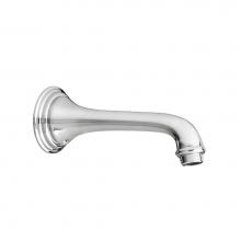 DXV D35107760.100 - Landfair Wall Tub Spout - Pc