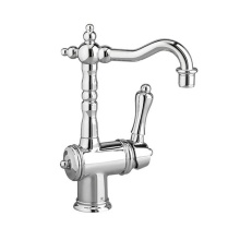DXV D35402400.100 - Bar Faucet