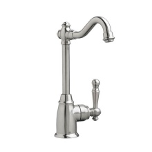 DXV D35402700.355 - Traditional Cold Tap - Us