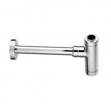 DXV D35700010.100 - Decorative Bottle Trap - Pc