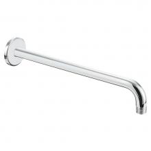 DXV D35700317.100 - DXV Modulus® 12 in. Shower Arm