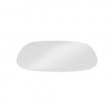 DXV D29005000.415 - Drain Plate