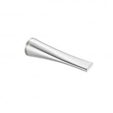 DXV D35120760.100 - DXV Modulus® Wall Mount Bathtub Spout