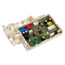 DXV 7381521-201.0070A - DC Board AT200