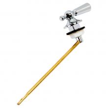 DXV 7381344-200.0020A - Left-Hand Trip lever