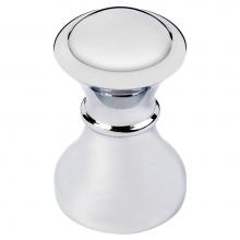 DXV A860816.100 - Diverter Knob