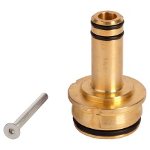 DXV M964840-0070A - Spout Adapter