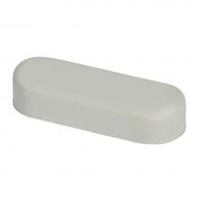 DXV 760198-102.0070A - SPACER FOR SEAT BUMPER 5MM