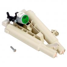 DXV 760204-201.0070A - Nozzle Kit