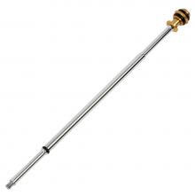 DXV M964717-1000A - Diverter Rod Assembly
