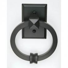 La Forge 2355-007 - Door