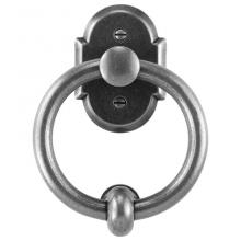 La Forge 2356-007 - Door