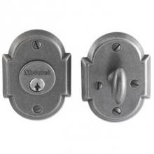 La Forge 8321-007 - LaForge - Dead Bolt