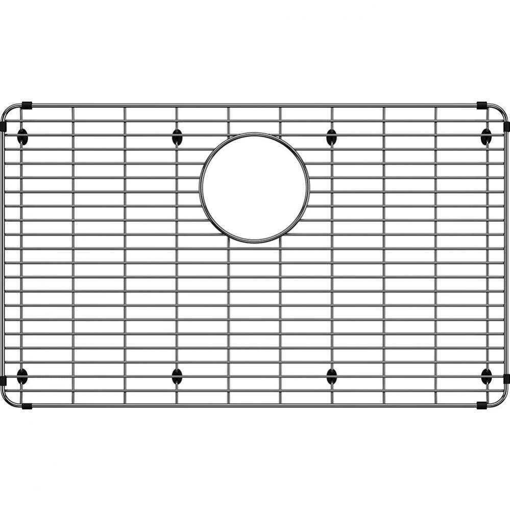 Stainless Steel Sink Grid for Formera 28'' Sink