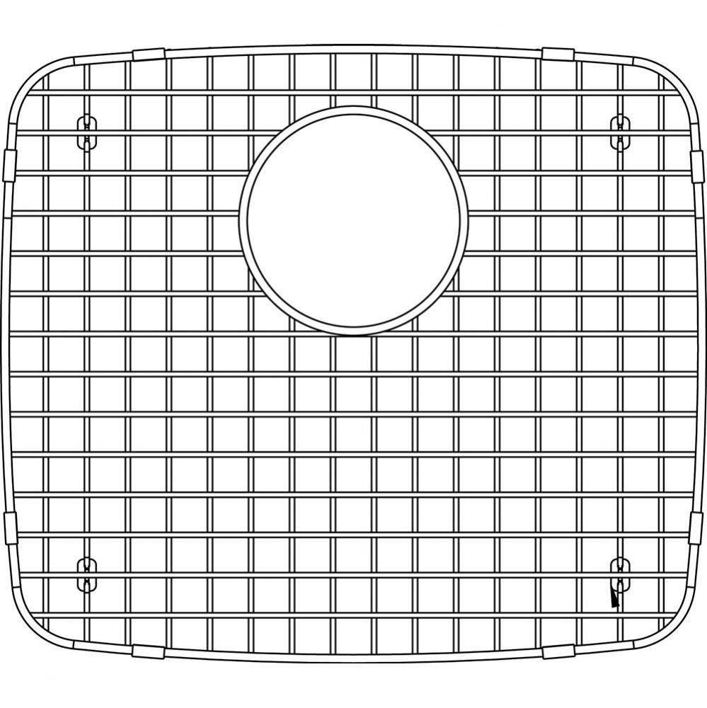 Grid Horizon 1.0