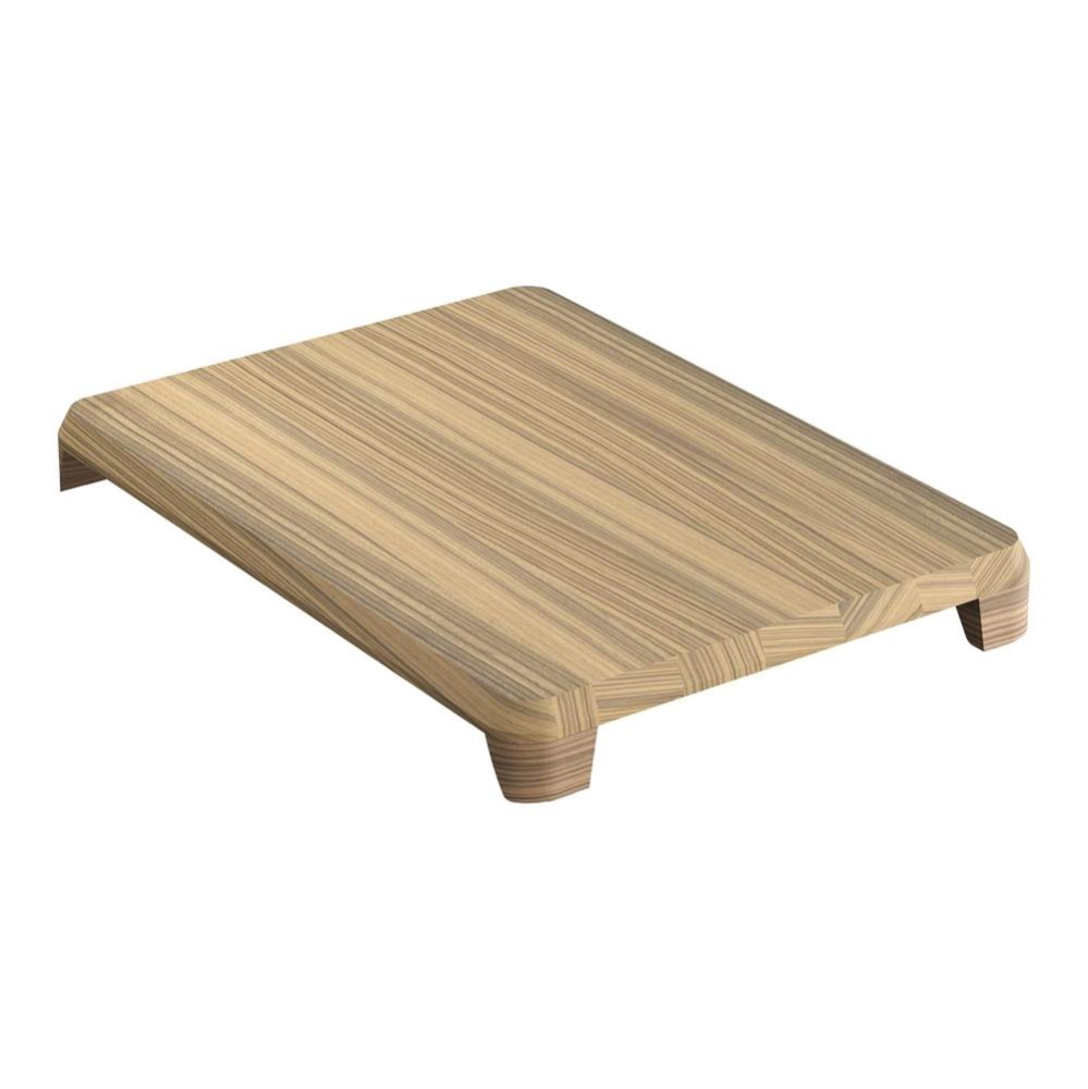 Inteos Bridge Cutting Board