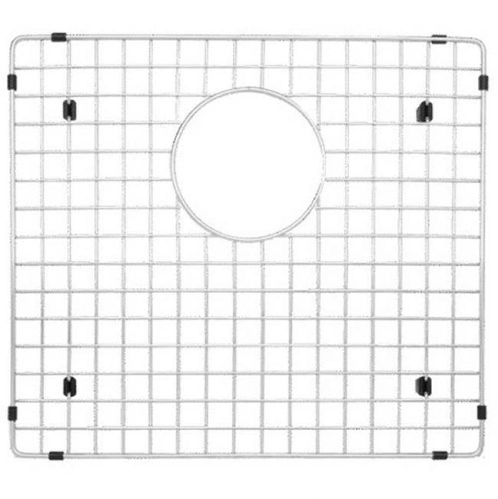 Sink Grid, Stainless Steel