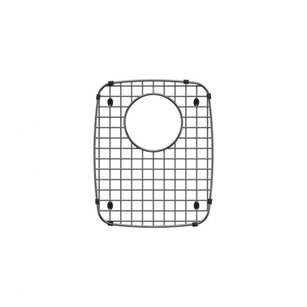 Stainless Steel Sink Grid for Vienna 60/40 Sink - Small Bowl