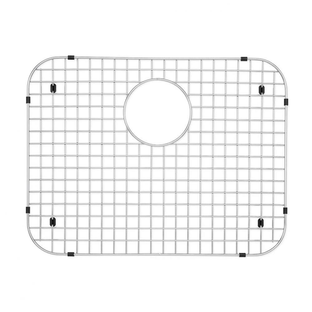 Stainless Steel Sink Grid for Stellar 28'' Sink