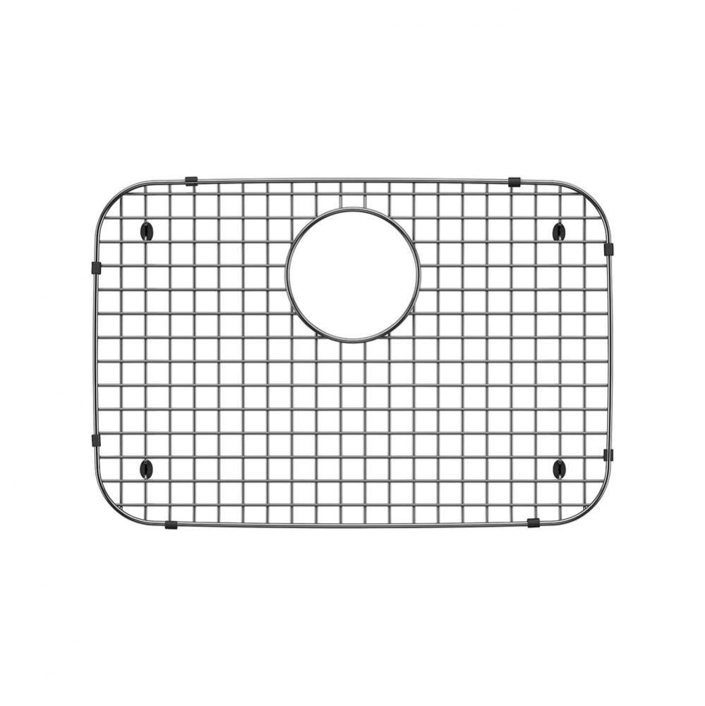 Stainless Steel Sink Grid for Essential 24'' & 25'' Sink