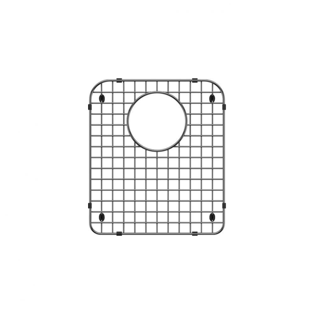 Grid Vision 1.5 Lb
