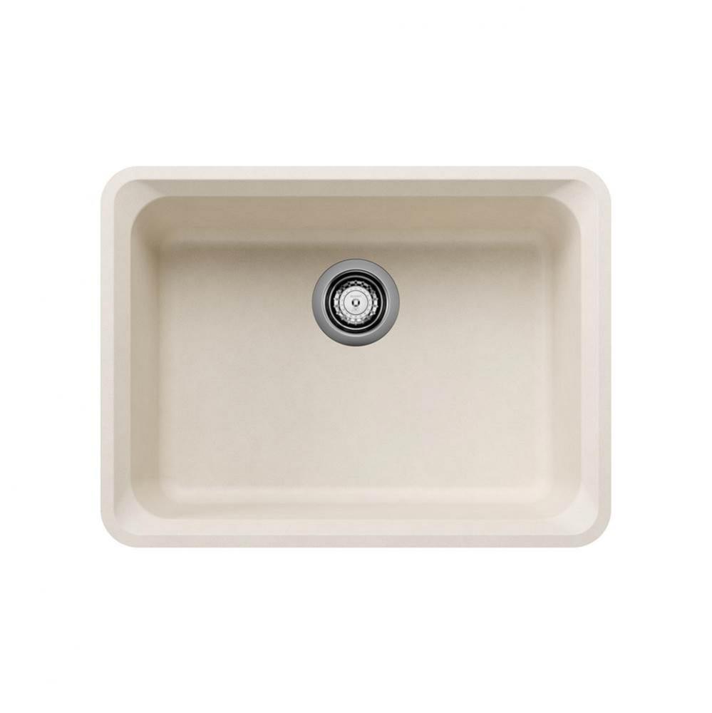 Vision U 1 Soft White