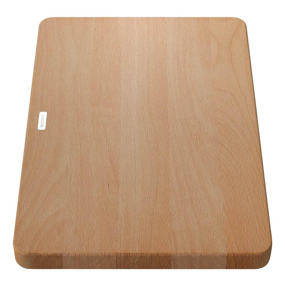 Profina Beechwood Cutting Board