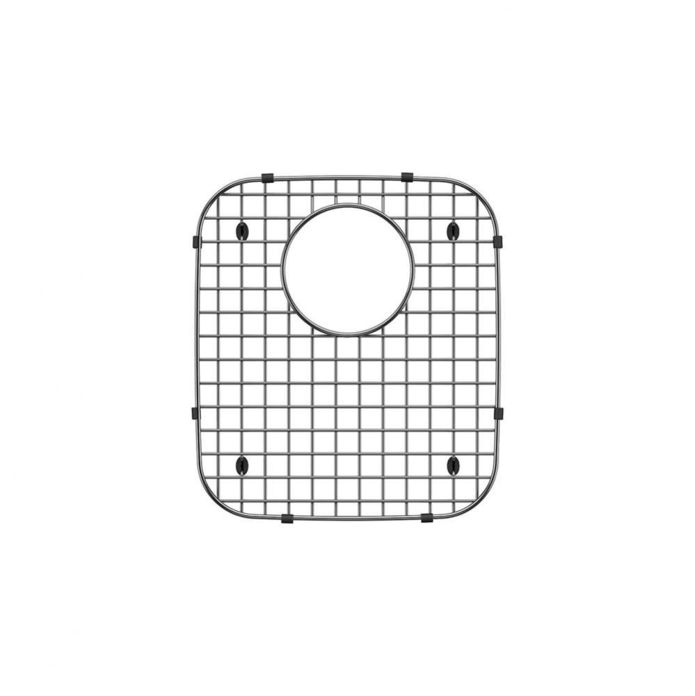 Stainless Steel Sink Grid for Essential 50/50 & Essential 70/30 Sink - Large Bowl