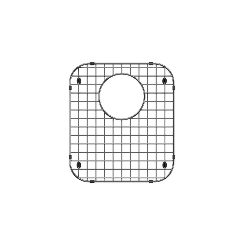 Stainless Steel Sink Grid for Vision 50/50 Sink