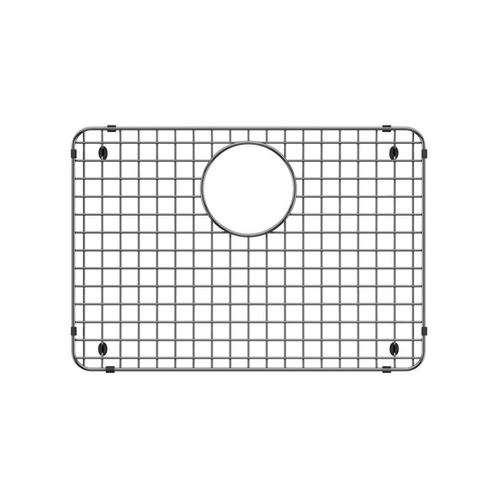 Grid Vision 1